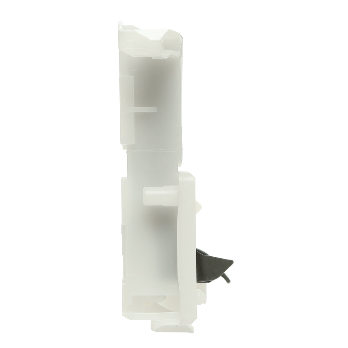 Bosch Dishwasher Lock Part 10028963 - Genuine Replacement
