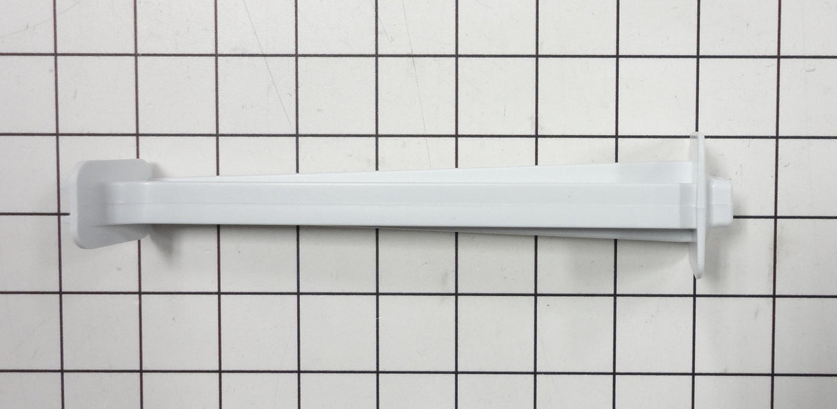 Whirlpool 10461901 Refrigerator Crisper Support Post