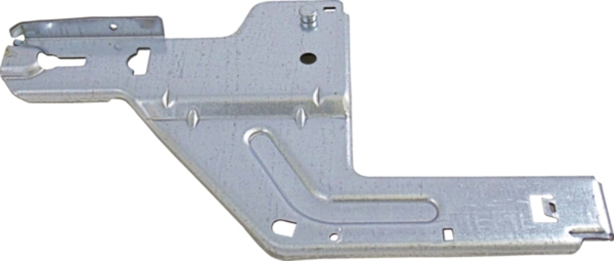 Bosch 11002762 Left Hinge for Dishwasher