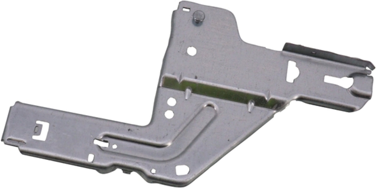 Bosch 11002763 Right Hinge for Dishwasher