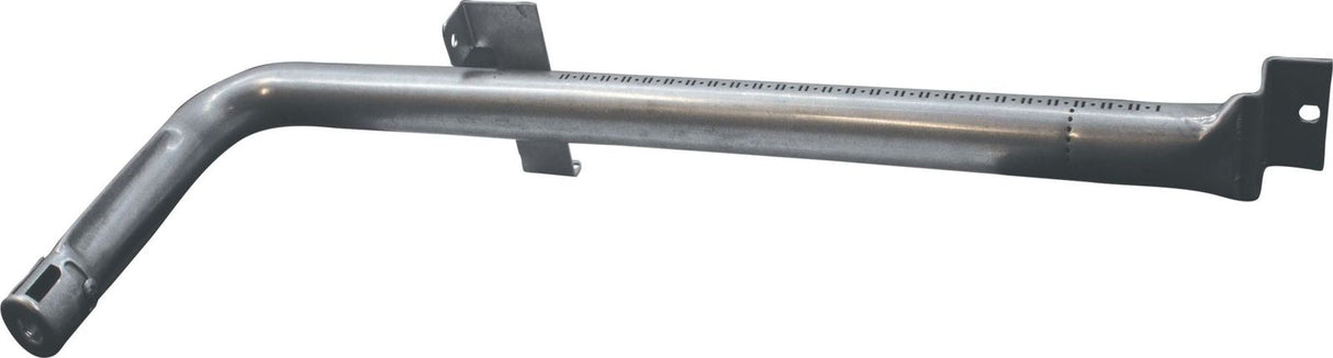 Bosch Range Part 11004375 - Replacement Burner