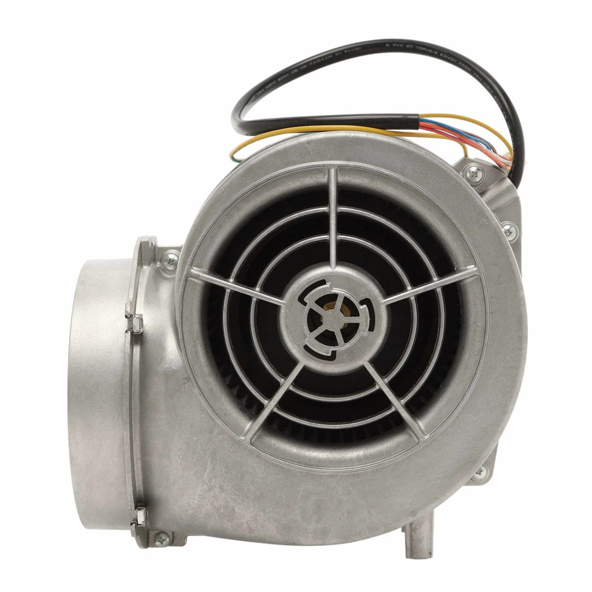 Bosch 11007194 Oven Range Vent Hood Fan Motor