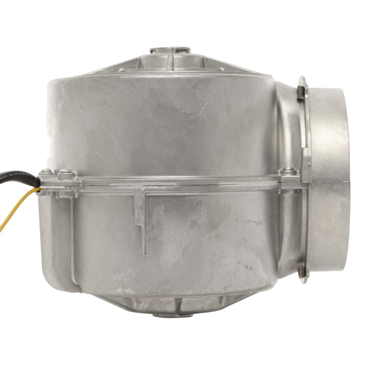 Bosch 11007194 Oven Range Vent Hood Fan Motor