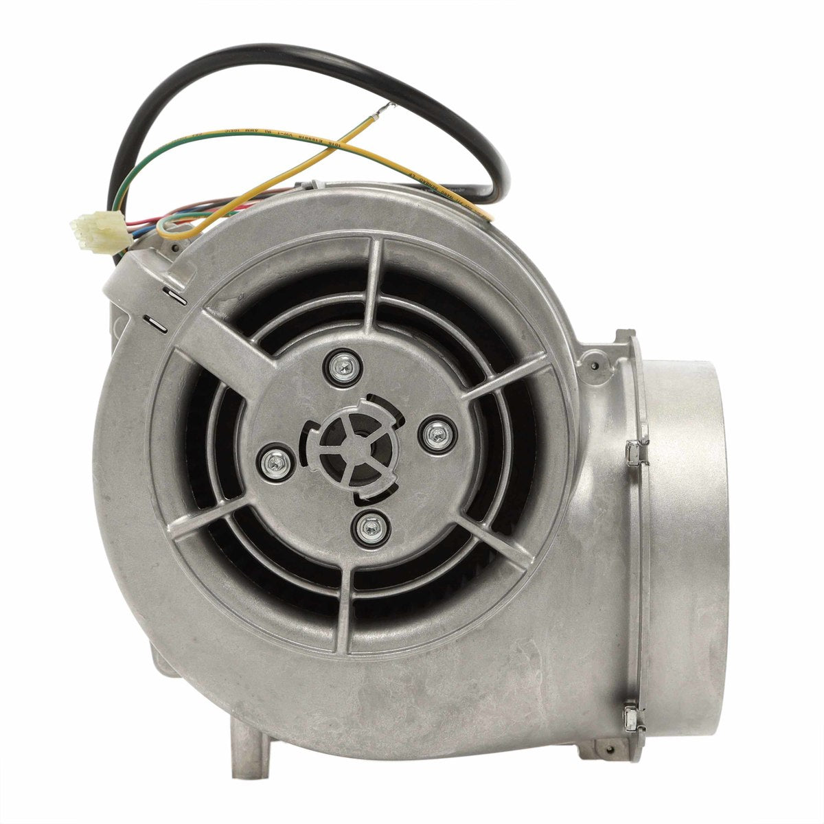 Bosch 11007194 Oven Range Vent Hood Fan Motor