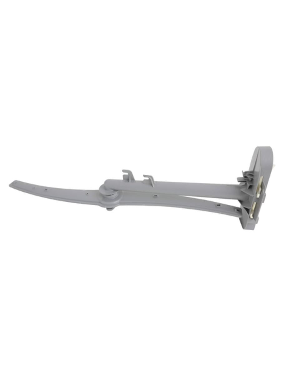 Bosch Dishwasher Spray Arm Part 11010054 Replacement