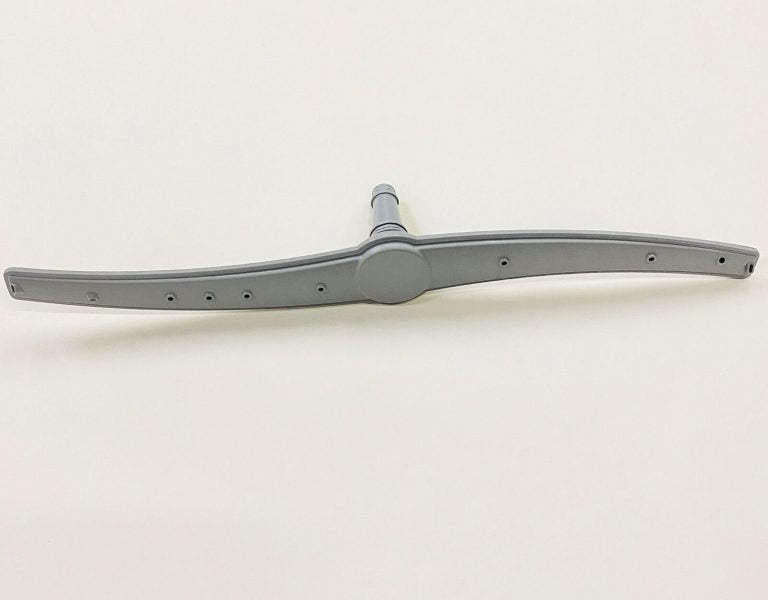 Bosch Dishwasher Spray Arm, Part#: 11011645