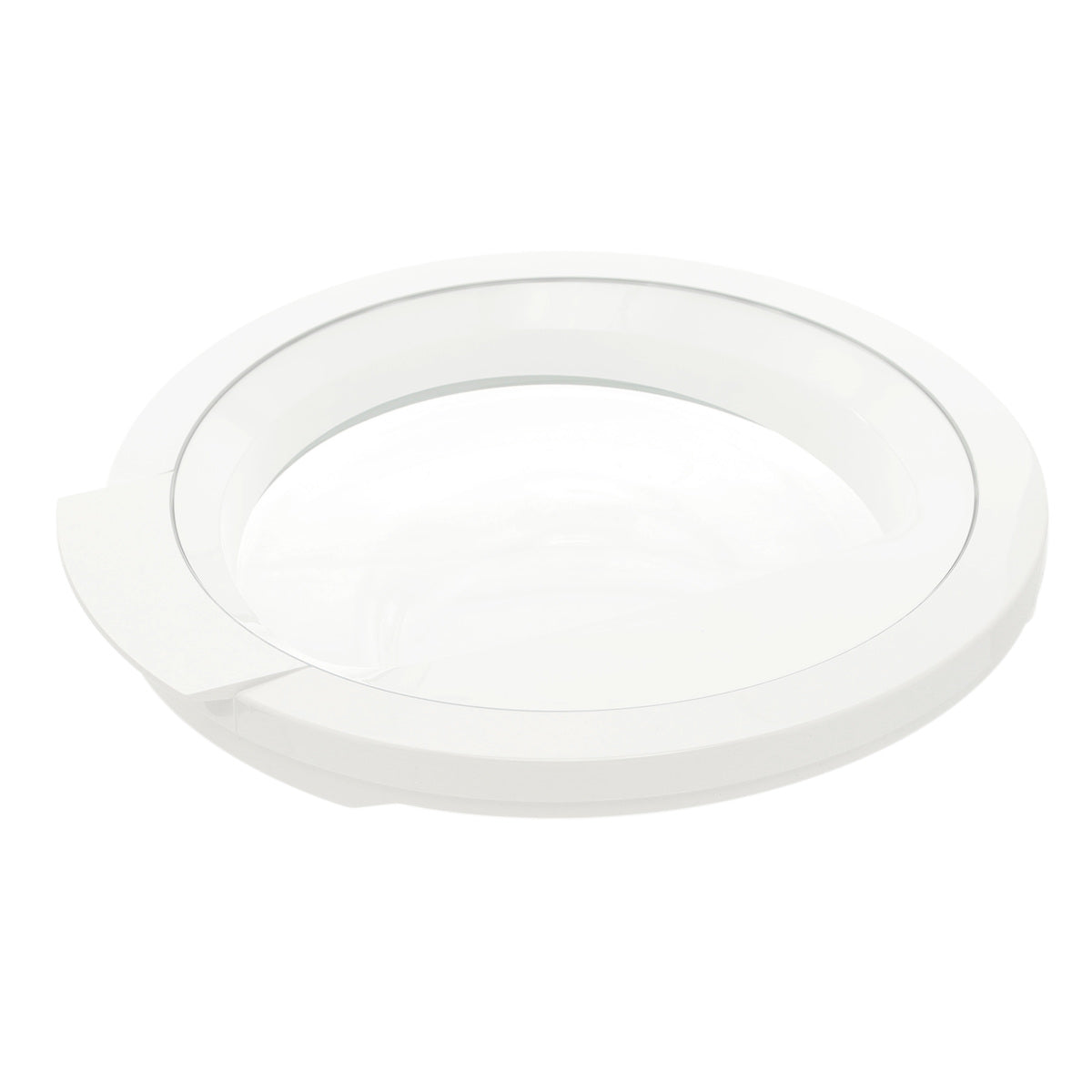 Bosch Dryer Window Replacement Part 11012072