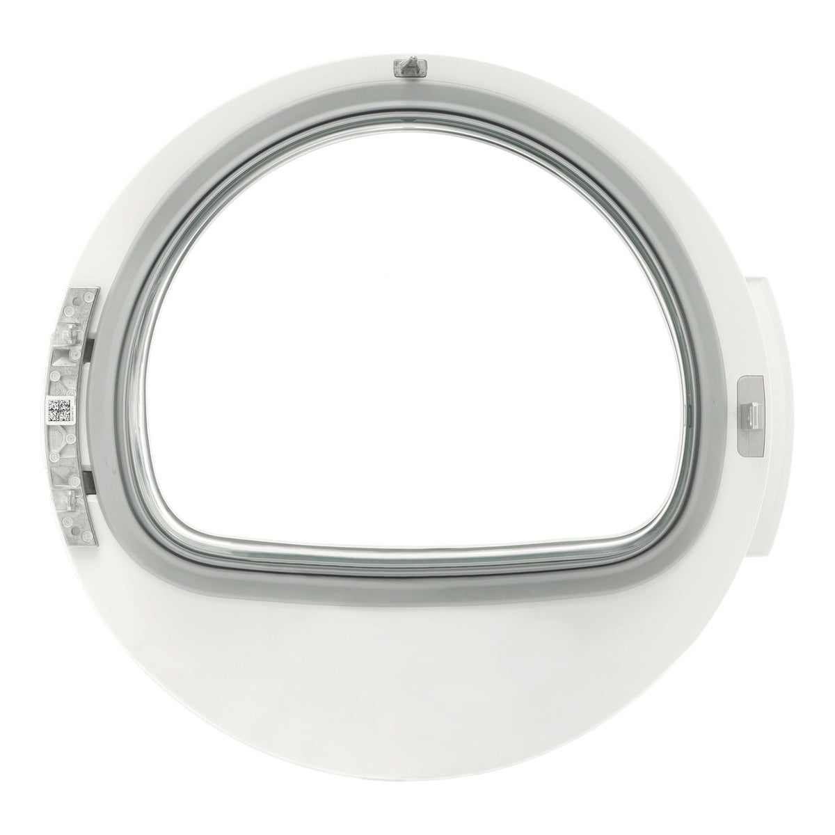 Bosch Dryer Window Replacement Part 11012072