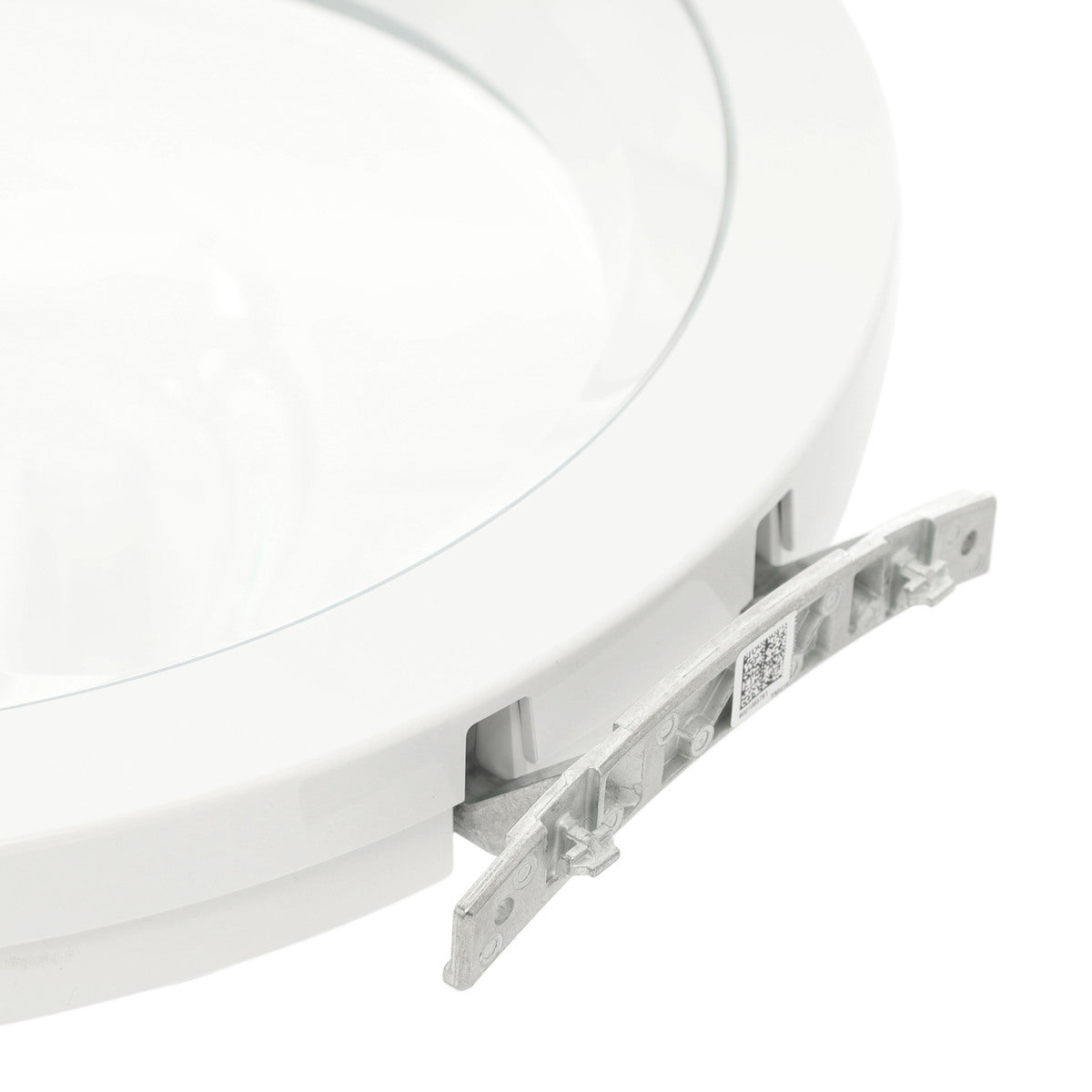 Bosch Dryer Window Replacement Part 11012072