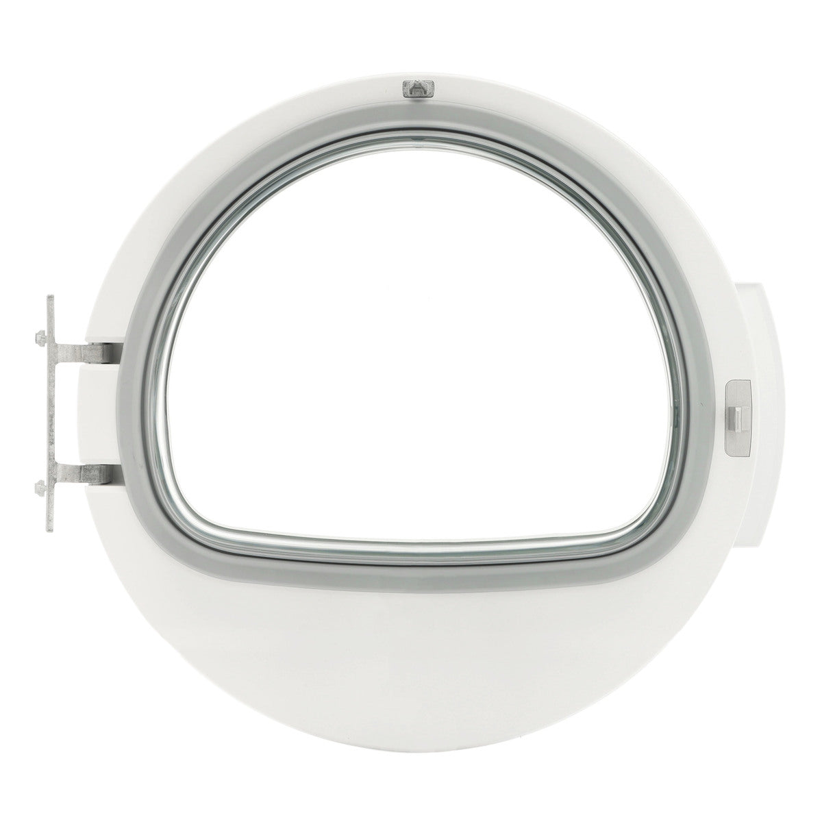 Bosch Dryer Window Replacement Part 11012072