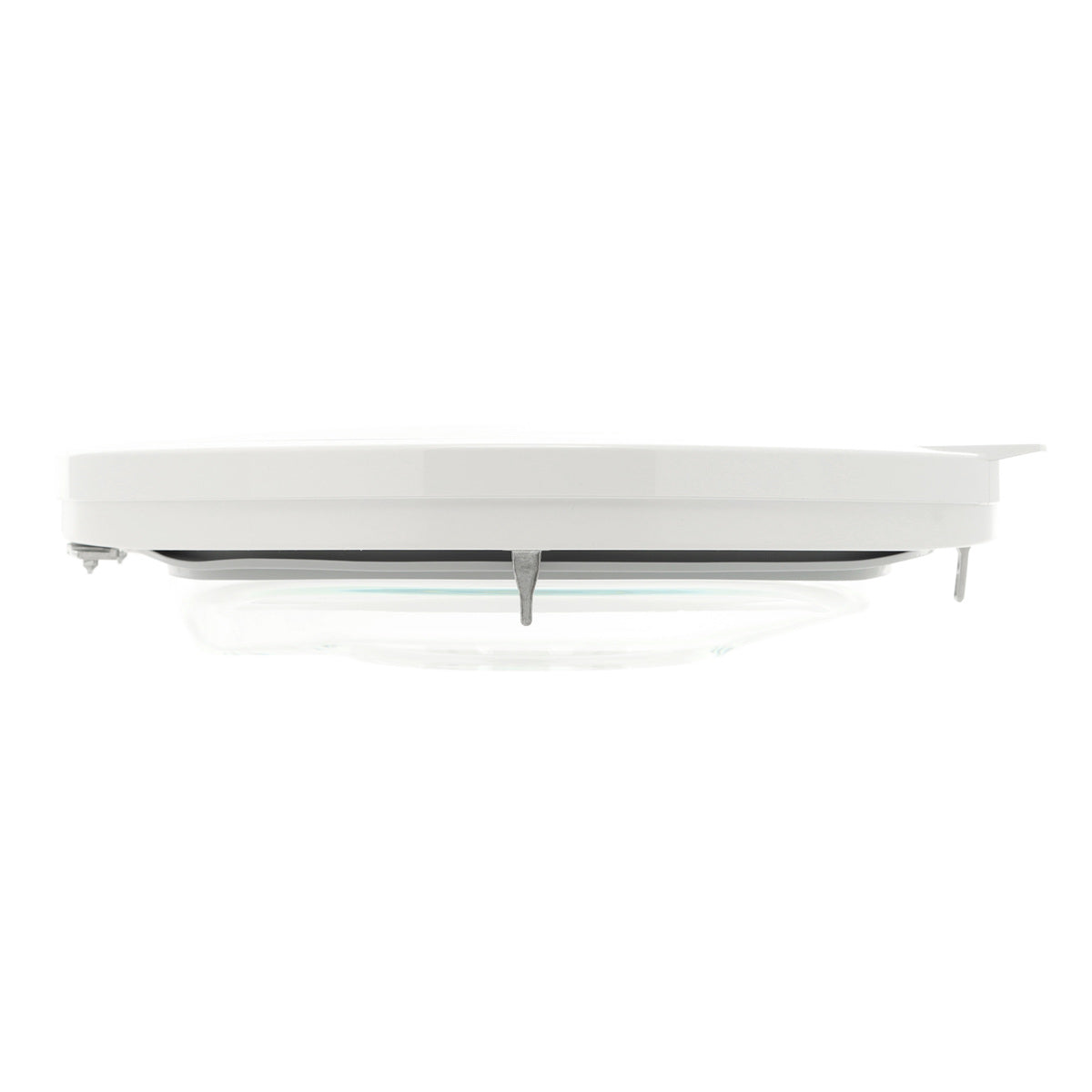 Bosch Dryer Window Replacement Part 11012072