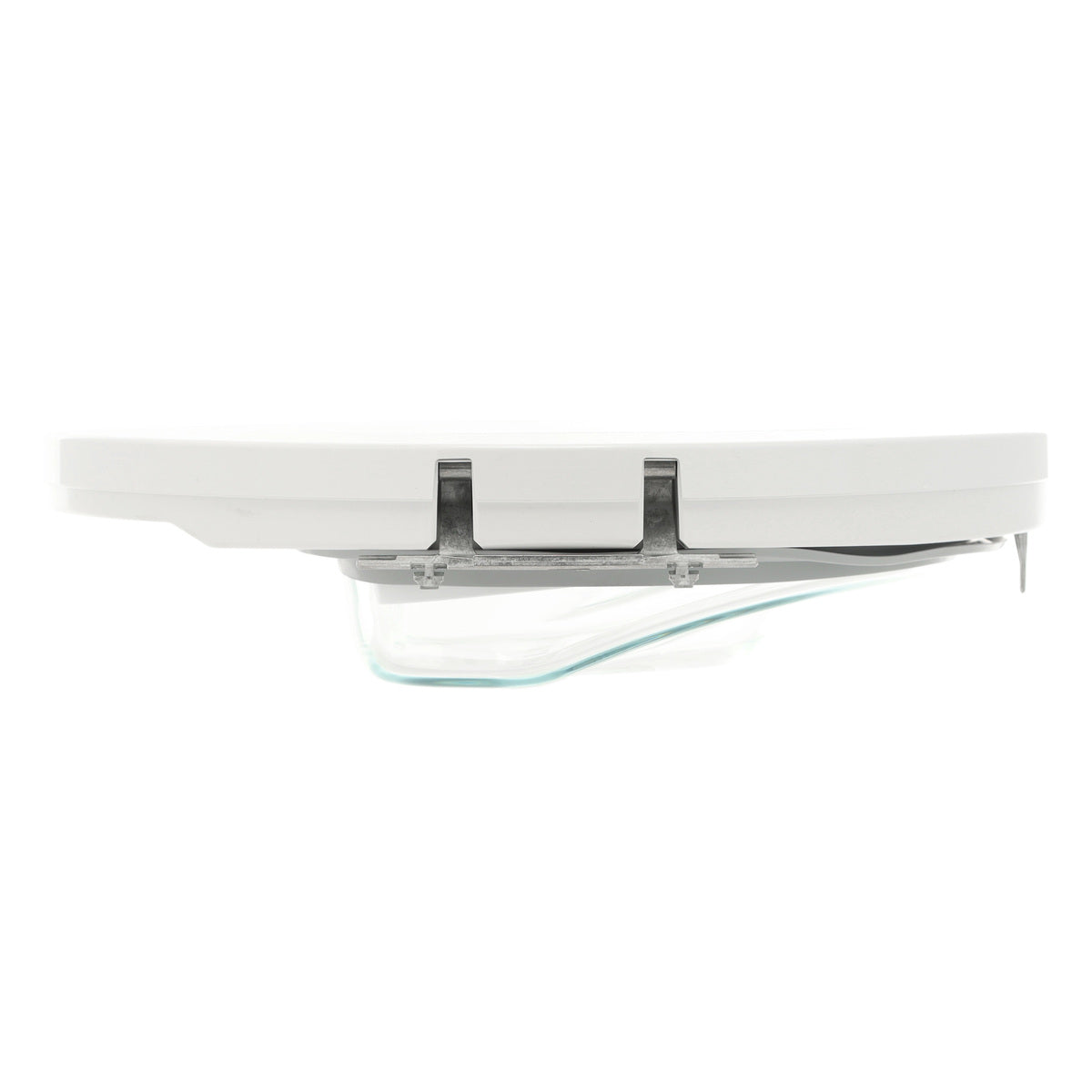 Bosch Dryer Window Replacement Part 11012072