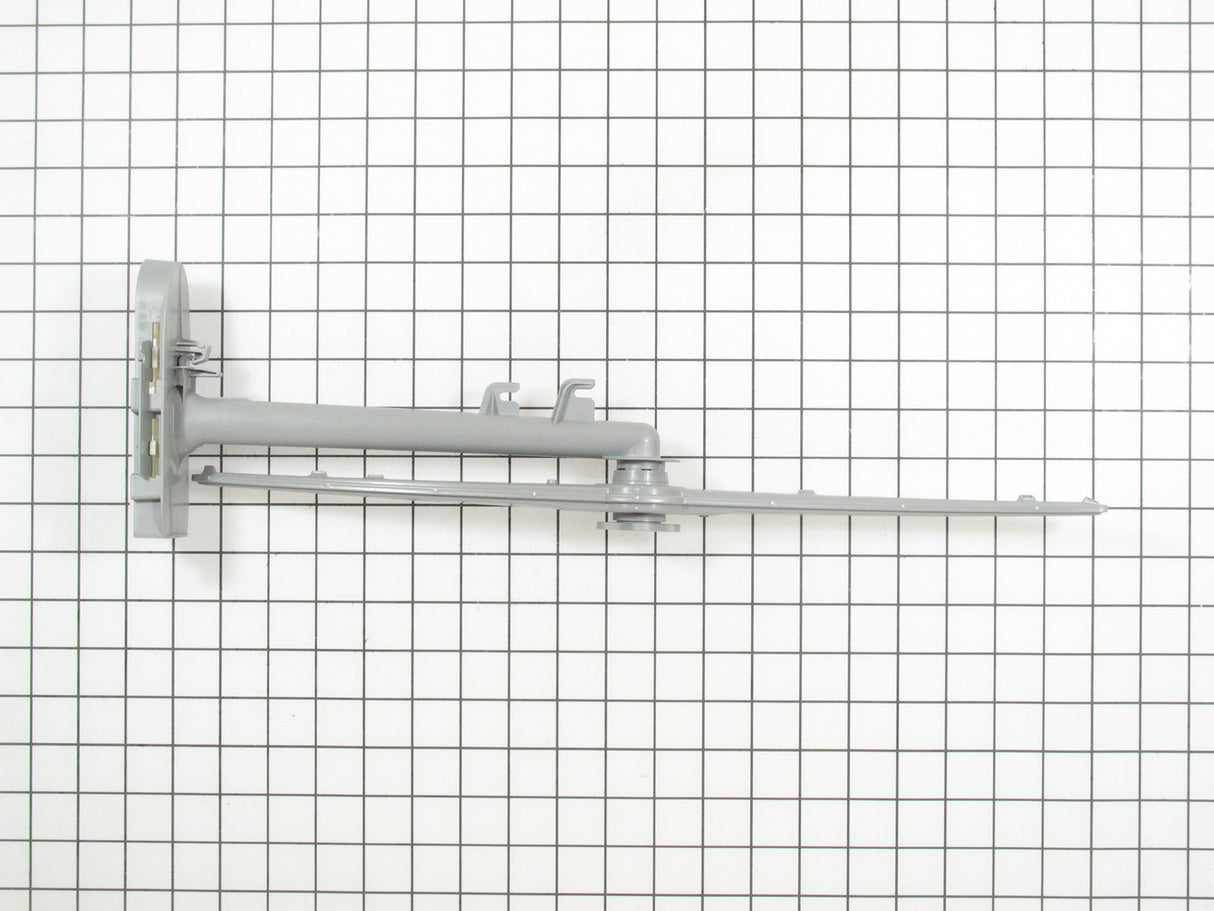 Bosch 11012631 Upper Spray Arm for Dishwasher