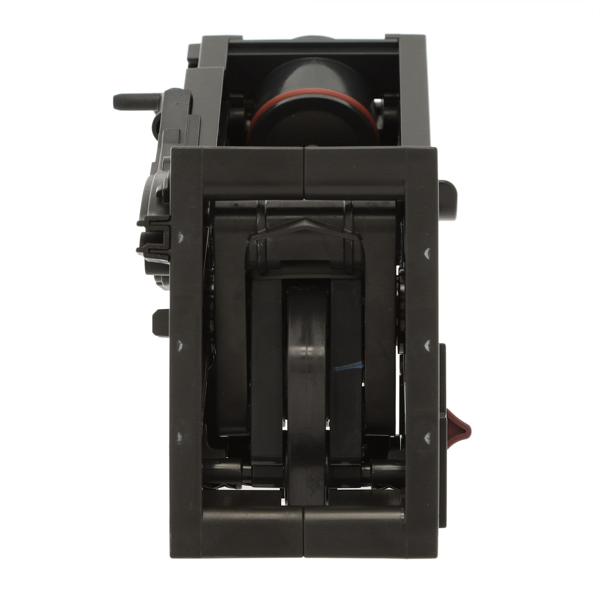 Bosch 11014117 Kitchen Appliance Brewing Unit Part