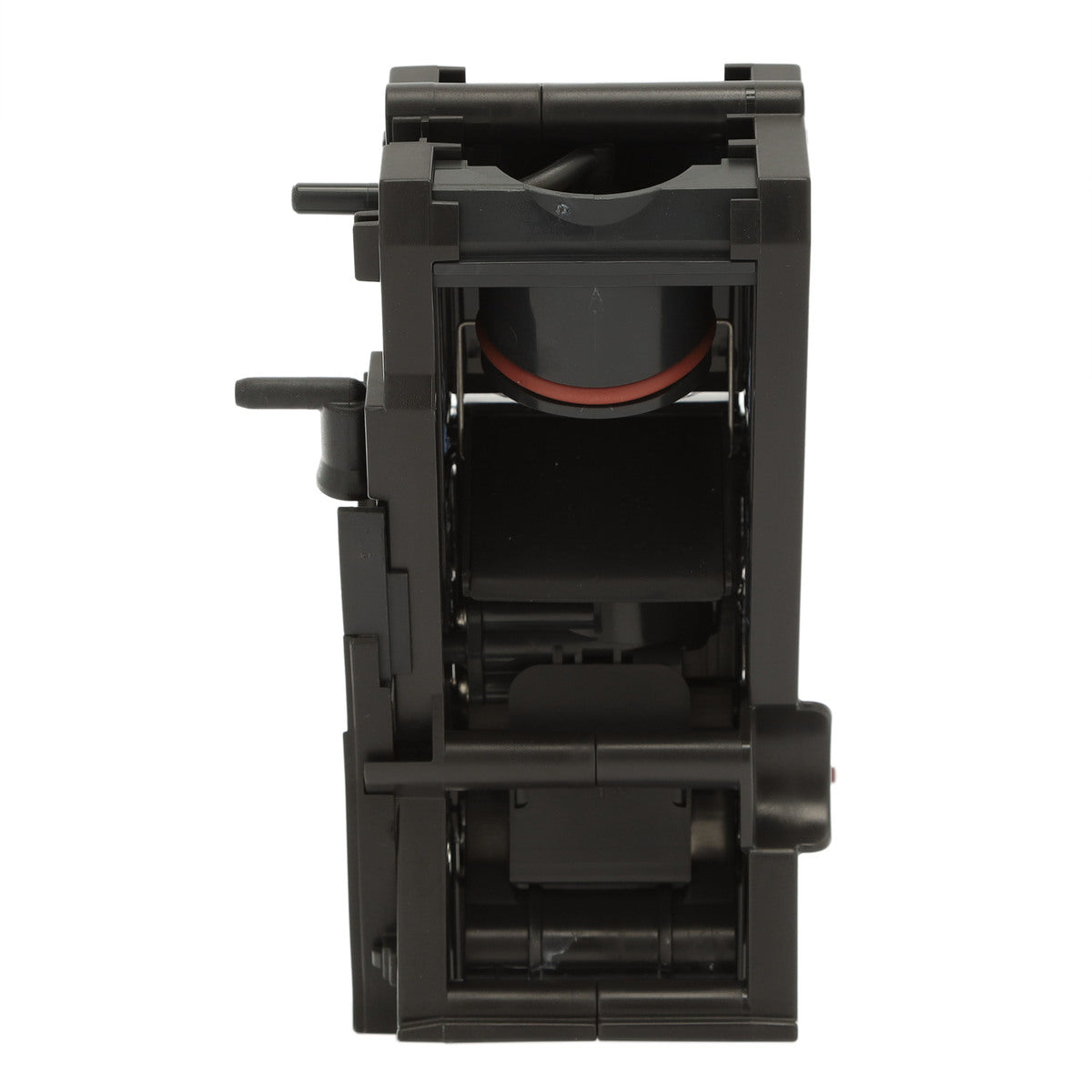 Bosch 11014117 Kitchen Appliance Brewing Unit Part
