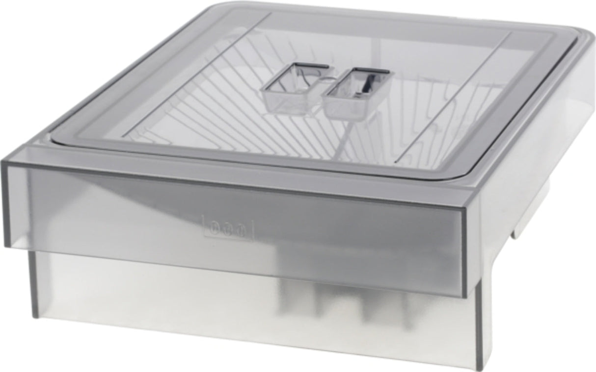 Bosch 11015223 Coffee Maker Bean Container Accessory