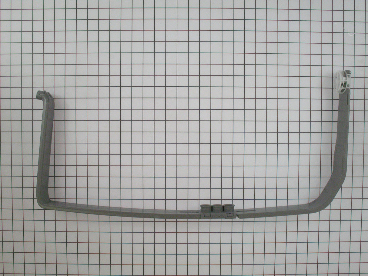 Bosch 11018097 Dishwasher Water Supply Tube