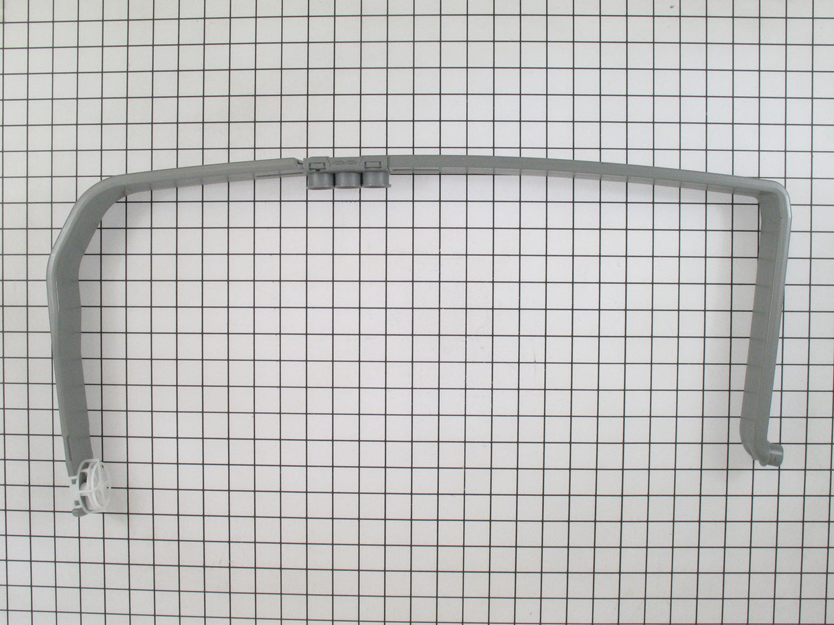 Bosch 11018097 Dishwasher Water Supply Tube