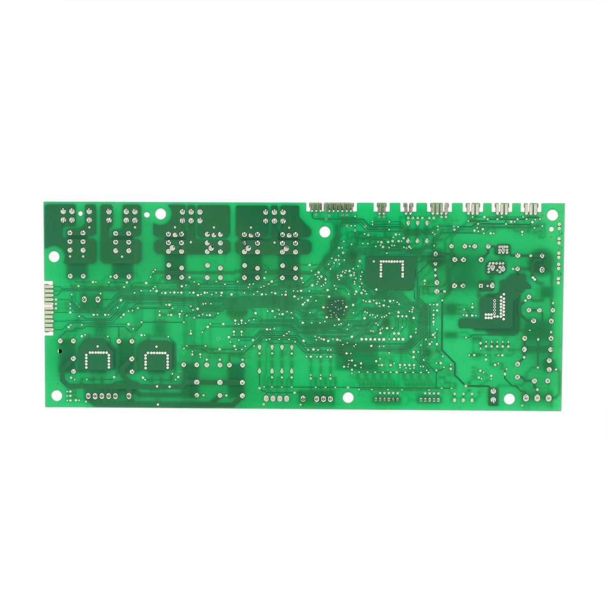 Bosch 11020736 Programmed Control Module for Wall Oven
