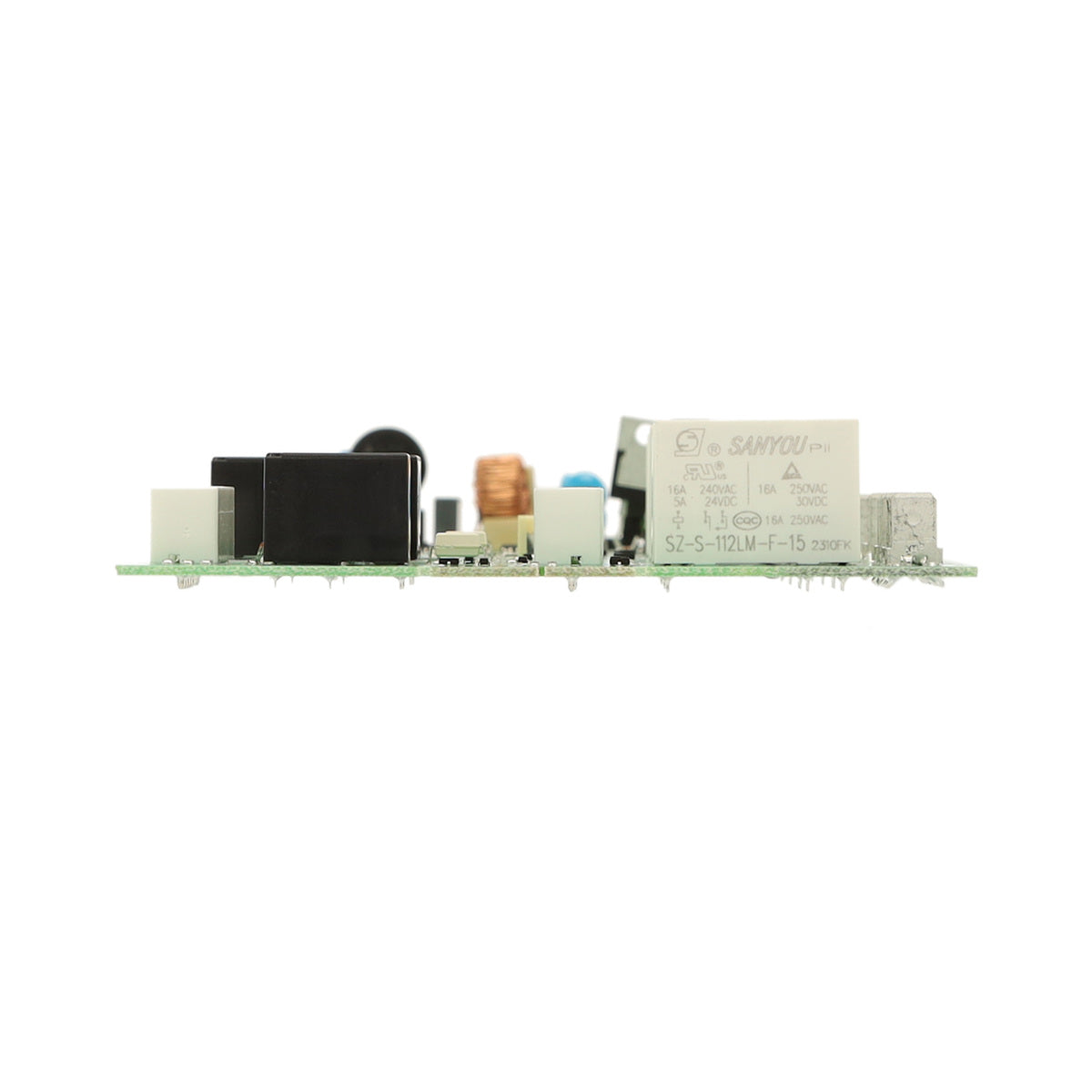 Bosch 11020736 Programmed Control Module for Wall Oven