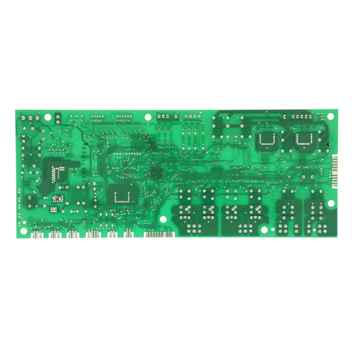 Bosch Oven Range Control Module, Part#: 11020741