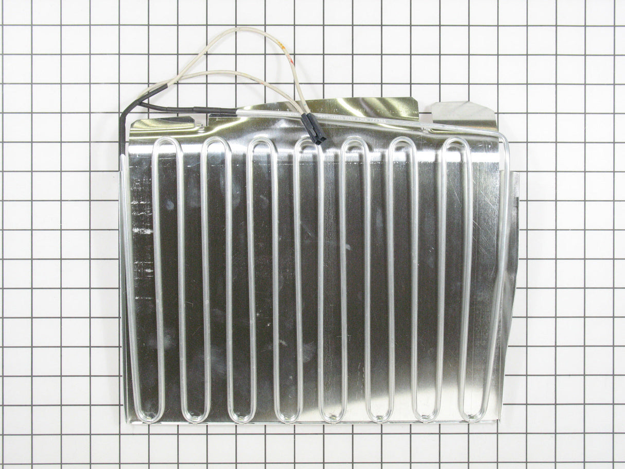 Bosch 11021376 Defrost Heater for Refrigerator