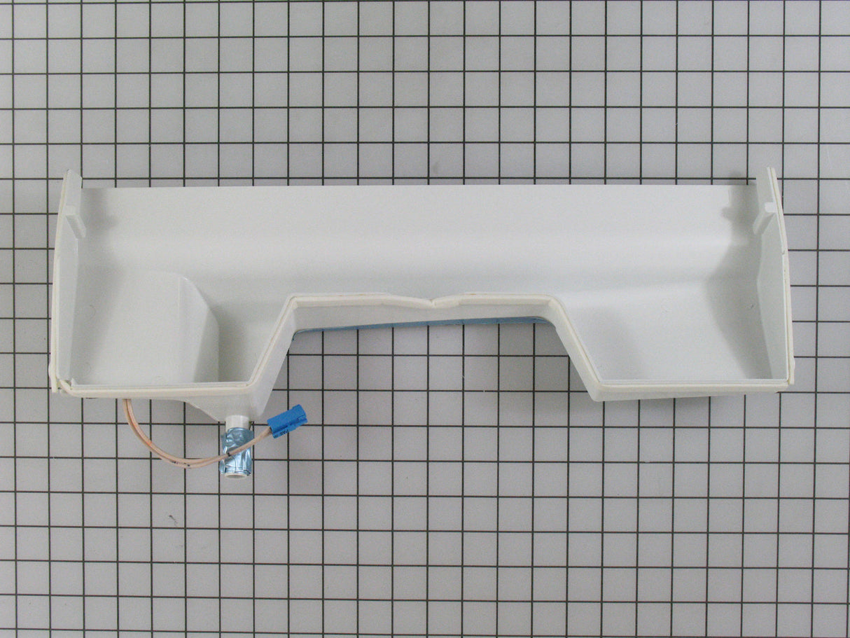 Bosch 11021379 Refrigerator Heating Element Replacement Part