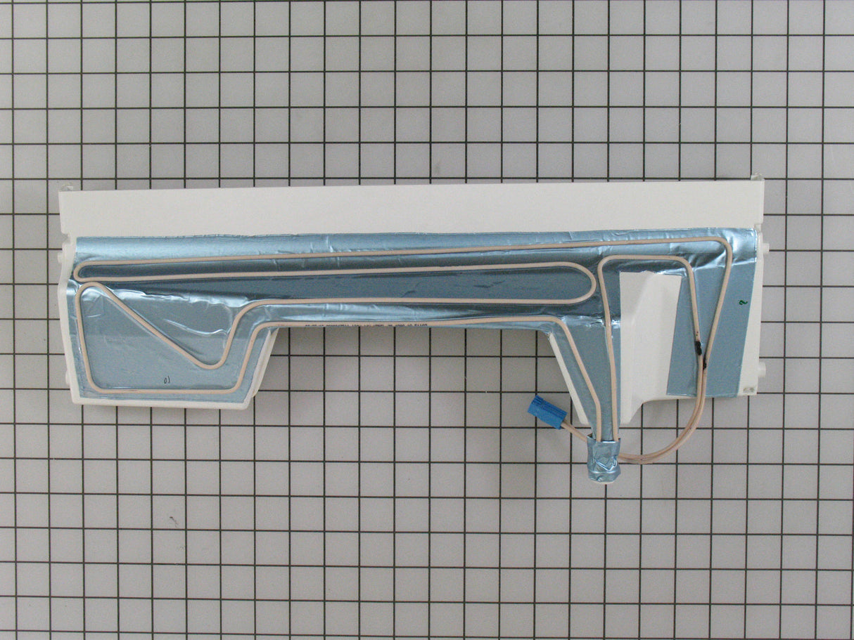 Bosch 11021379 Refrigerator Heating Element Replacement Part