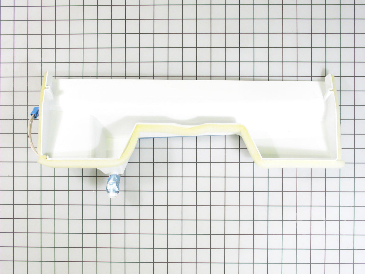 Bosch 11021379 Refrigerator Heating Element Replacement Part