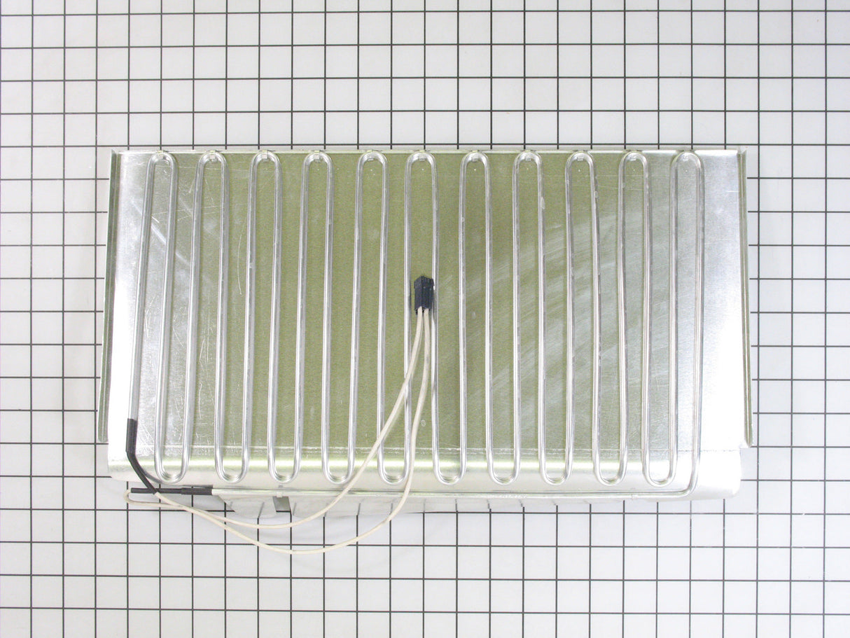 Bosch Refrigerator Defrost Heater Part 11021618