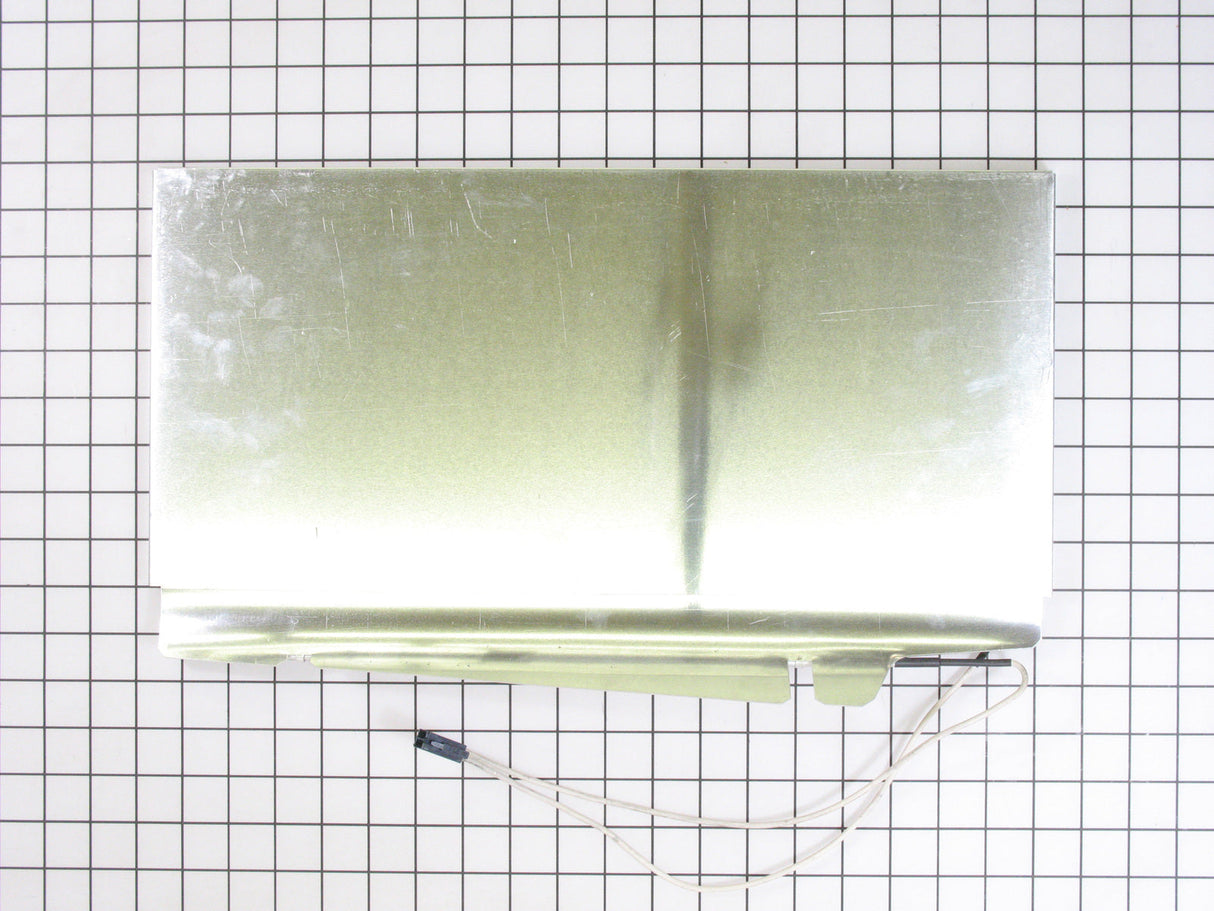 Bosch Refrigerator Defrost Heater Part 11021618