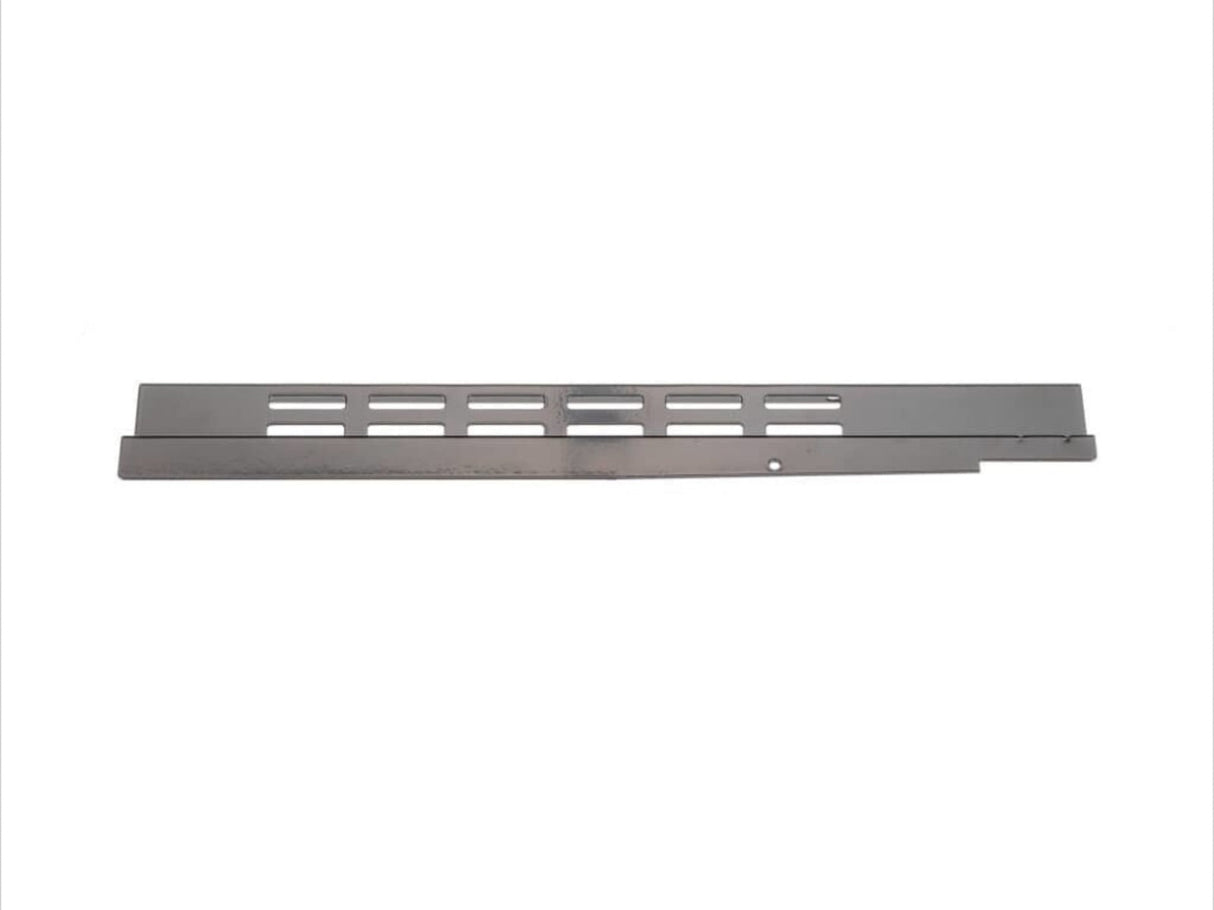 Bosch Microwave Bracket Part 11024925 Replacement