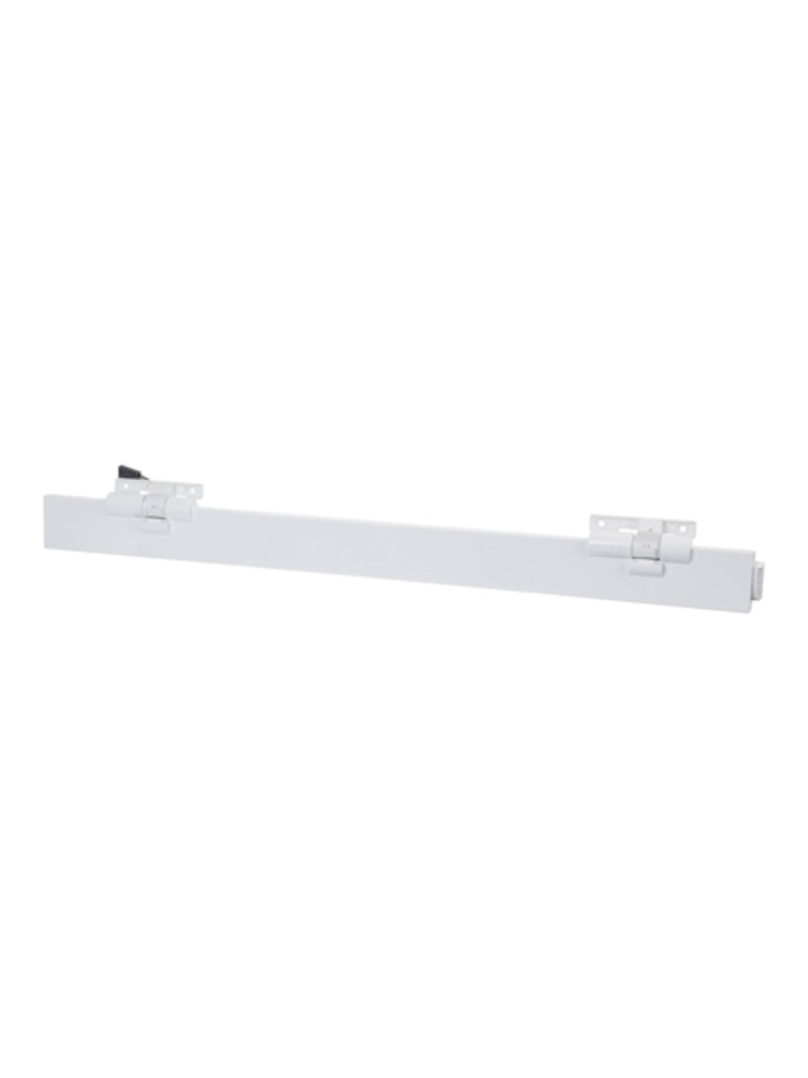 Bosch Refrigerator Traverse Part 11026036