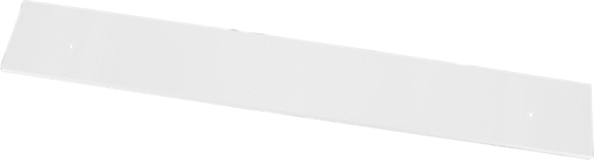 Bosch Dishwasher Base Panel Part 11026640