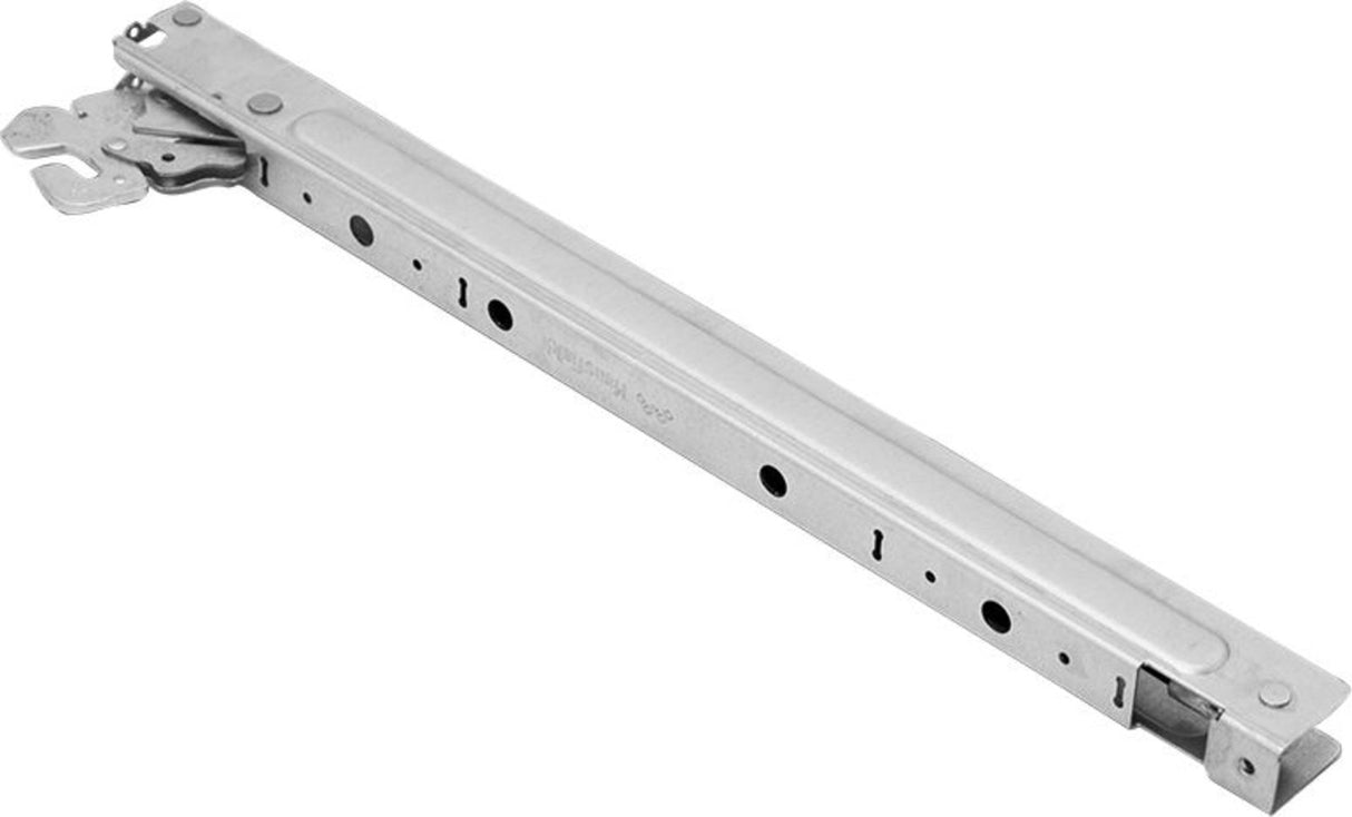 Bosch Oven Range Hinge Part 11028193 Replacement