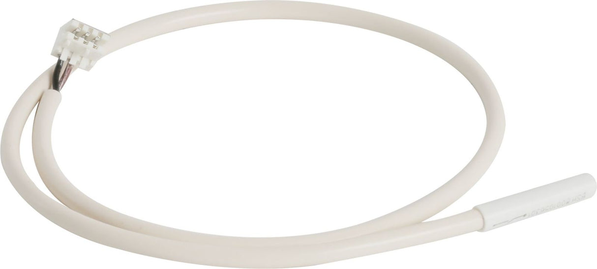 Bosch Refrigerator Door Switch Part 11030582
