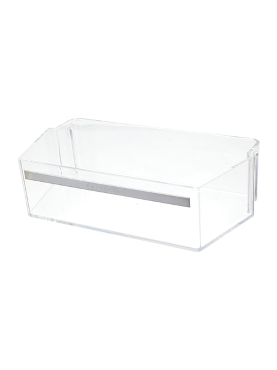 Bosch 11030672 Replacement Tray for Refrigerator