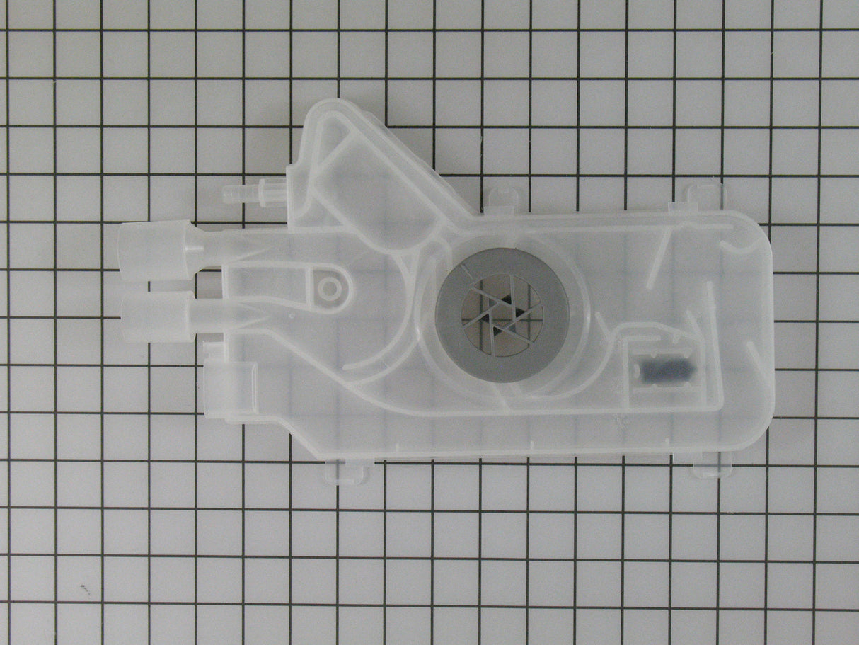 Bosch Refrigerator Water Inlet Part 11030996