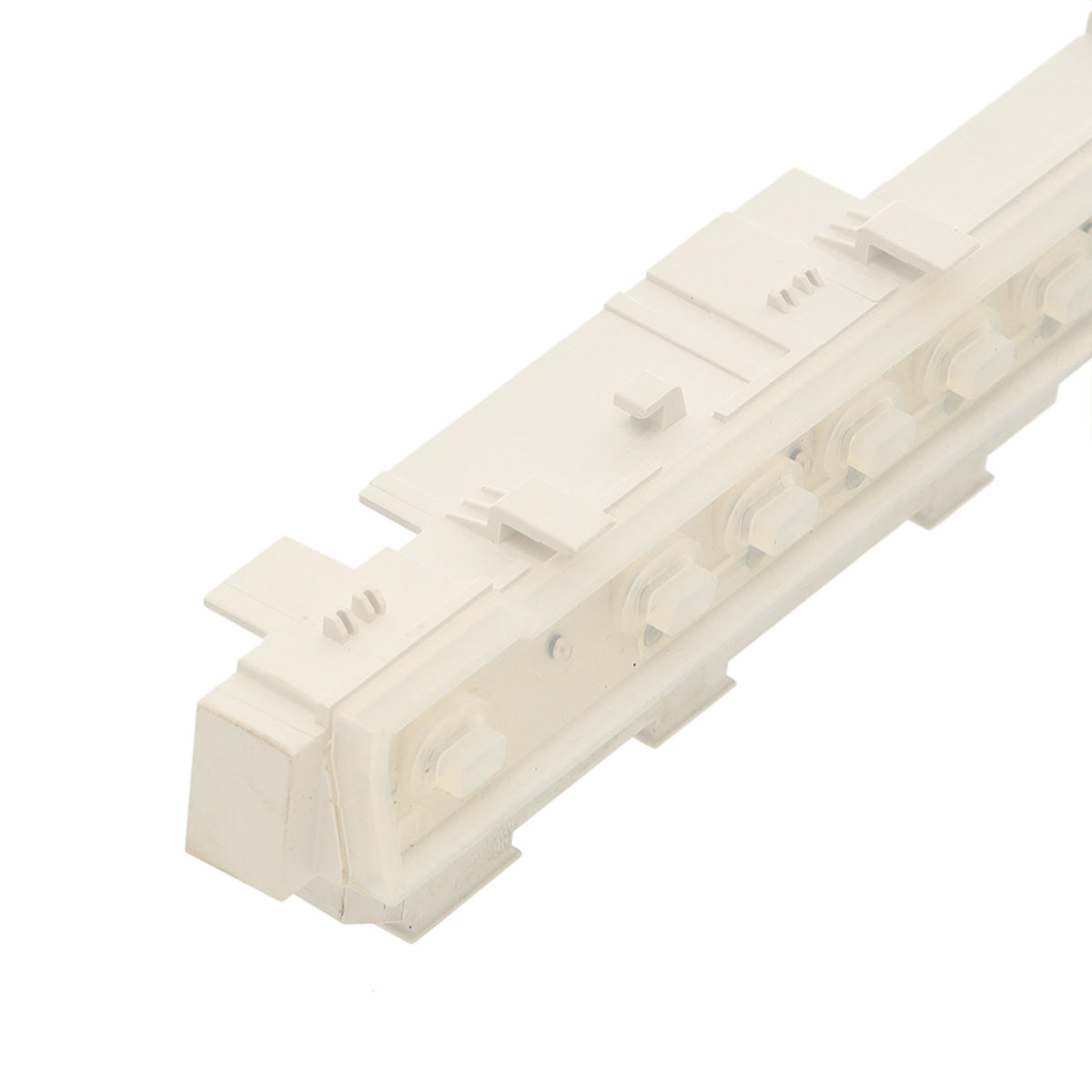 Bosch Dishwasher Operating Module Part# 11031054