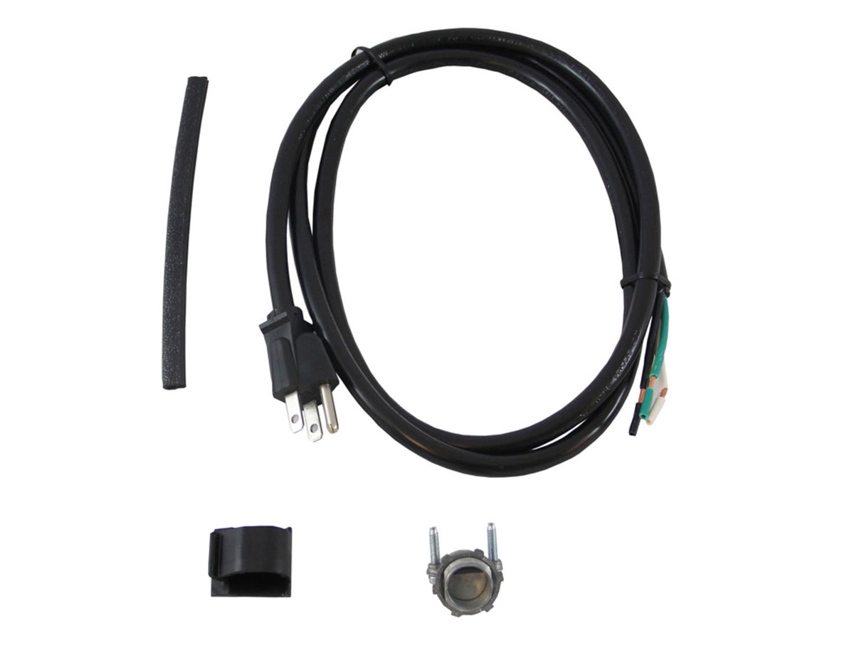 Bosch Dishwasher Power Cord, Part#: 11031494