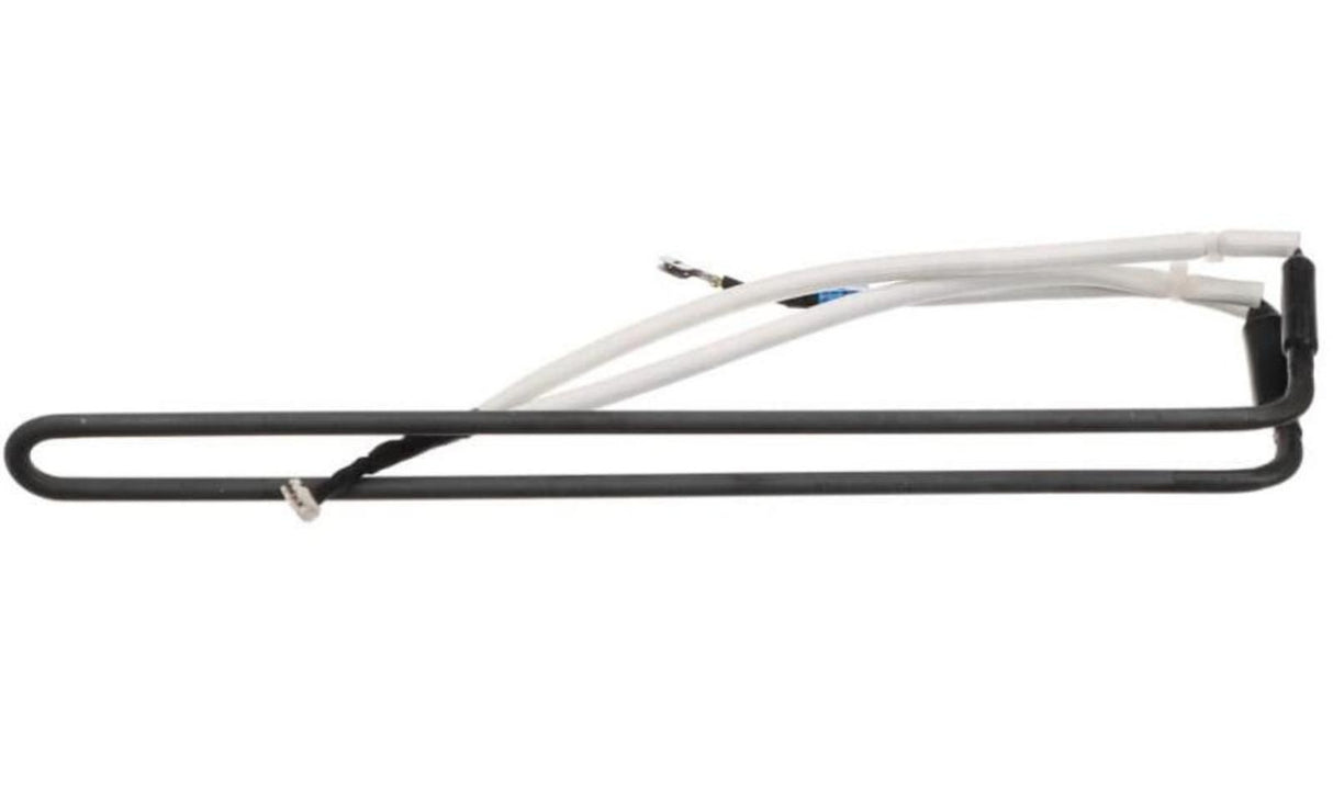 Bosch Refrigerator Heating Element, Part#: 11032691