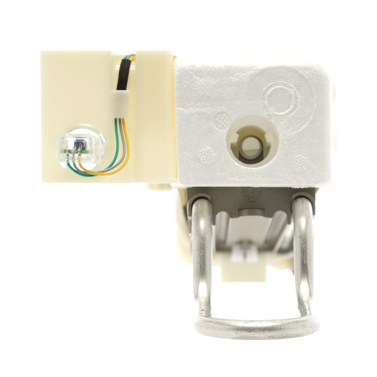 Bosch Refrigerator Ice Maker Part 11036056