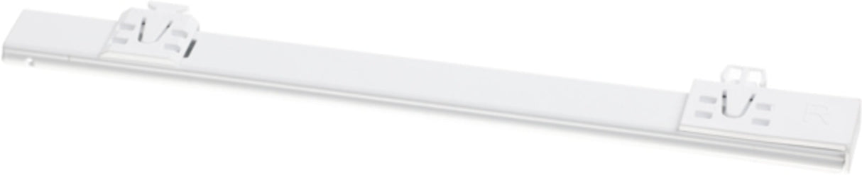 Bosch Refrigerator Guide Part 11037972 - Fridge Component