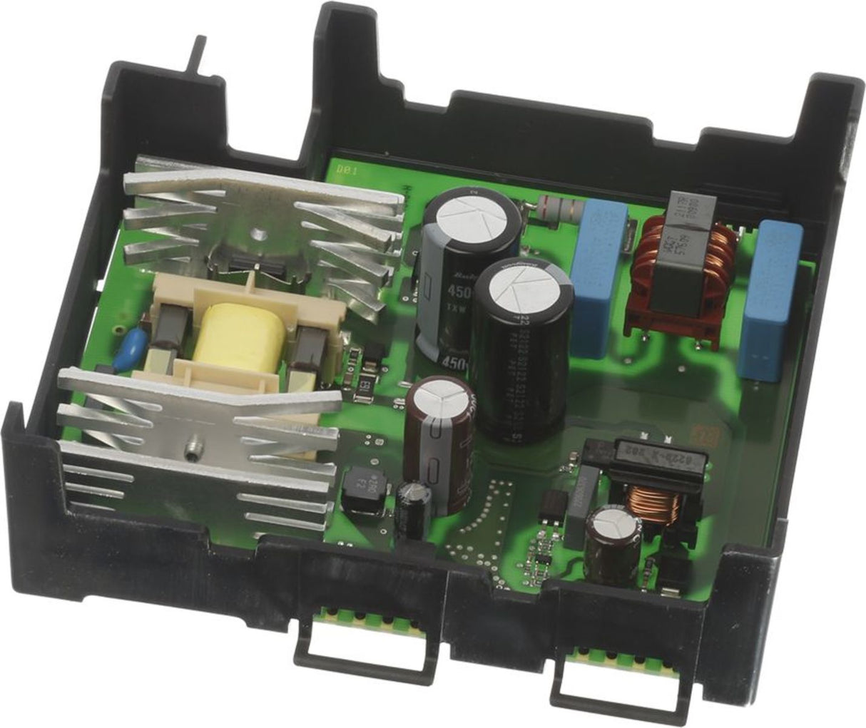 Bosch Refrigerator Power Module Part 11044367