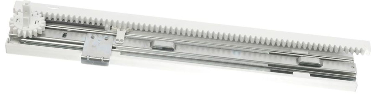 Bosch Refrigerator Guide Part 11044412 - Fridge Component
