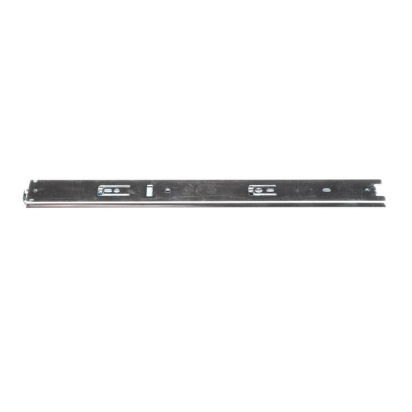 Bosch Microwave Slide Part 11048143 - Microwave Replacement Part