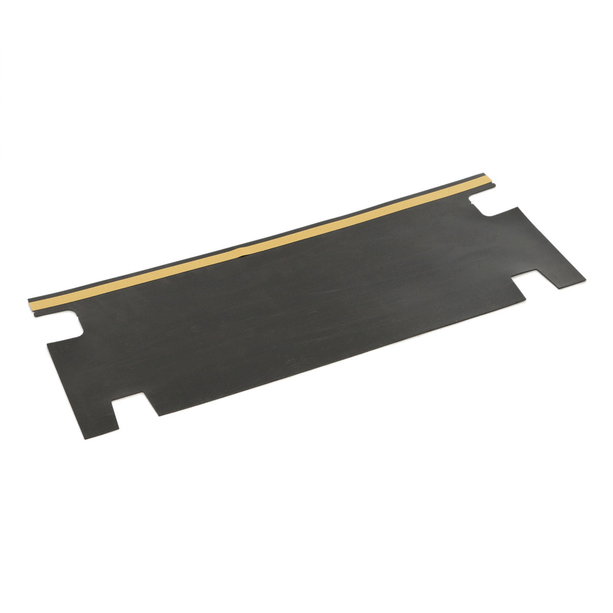 Bosch Dishwasher Insulating Part 11050210
