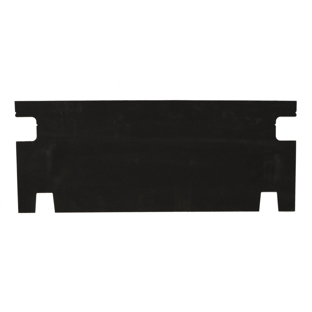 Bosch Dishwasher Insulating Part 11050210