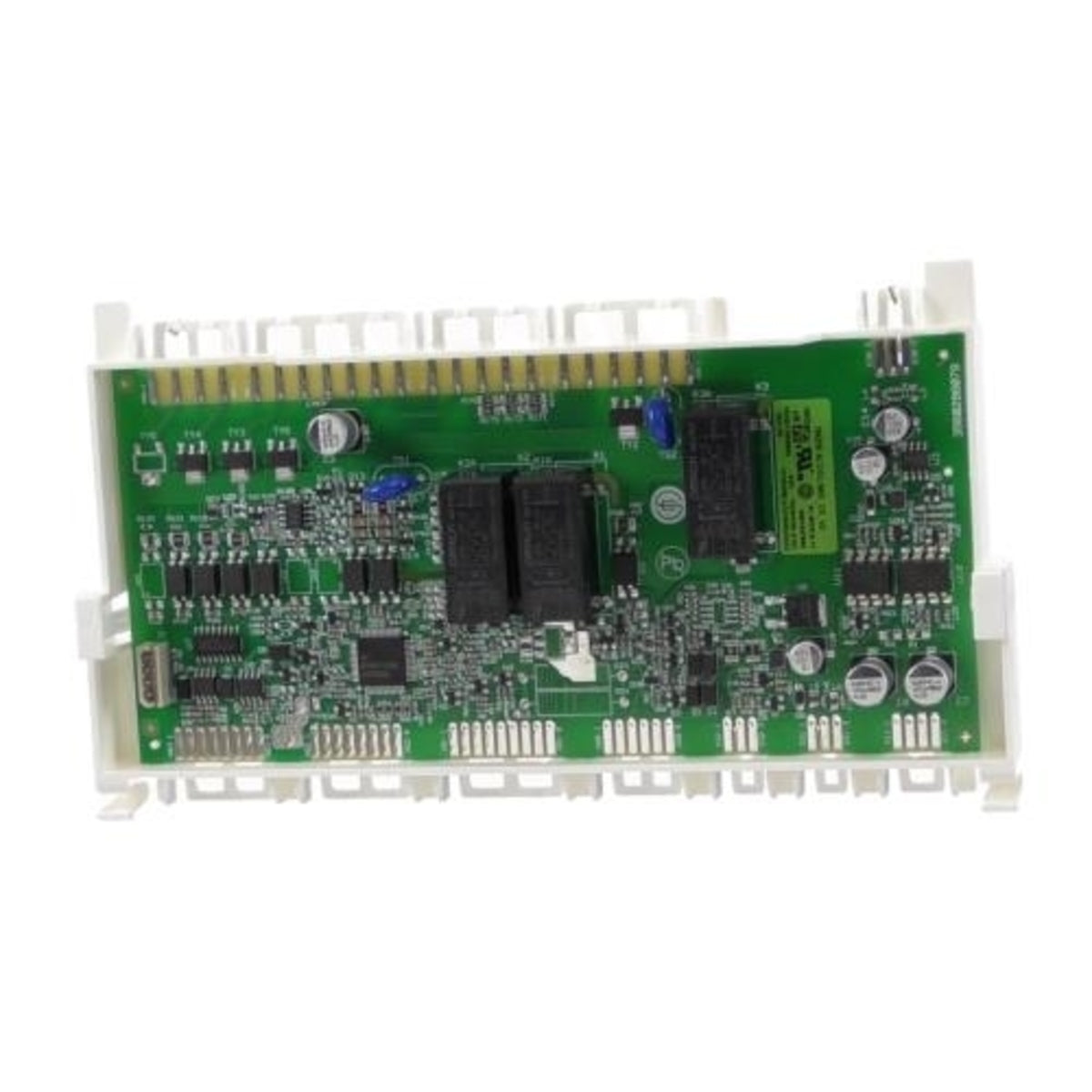 Bosch Dishwasher Control Module Part 11061639