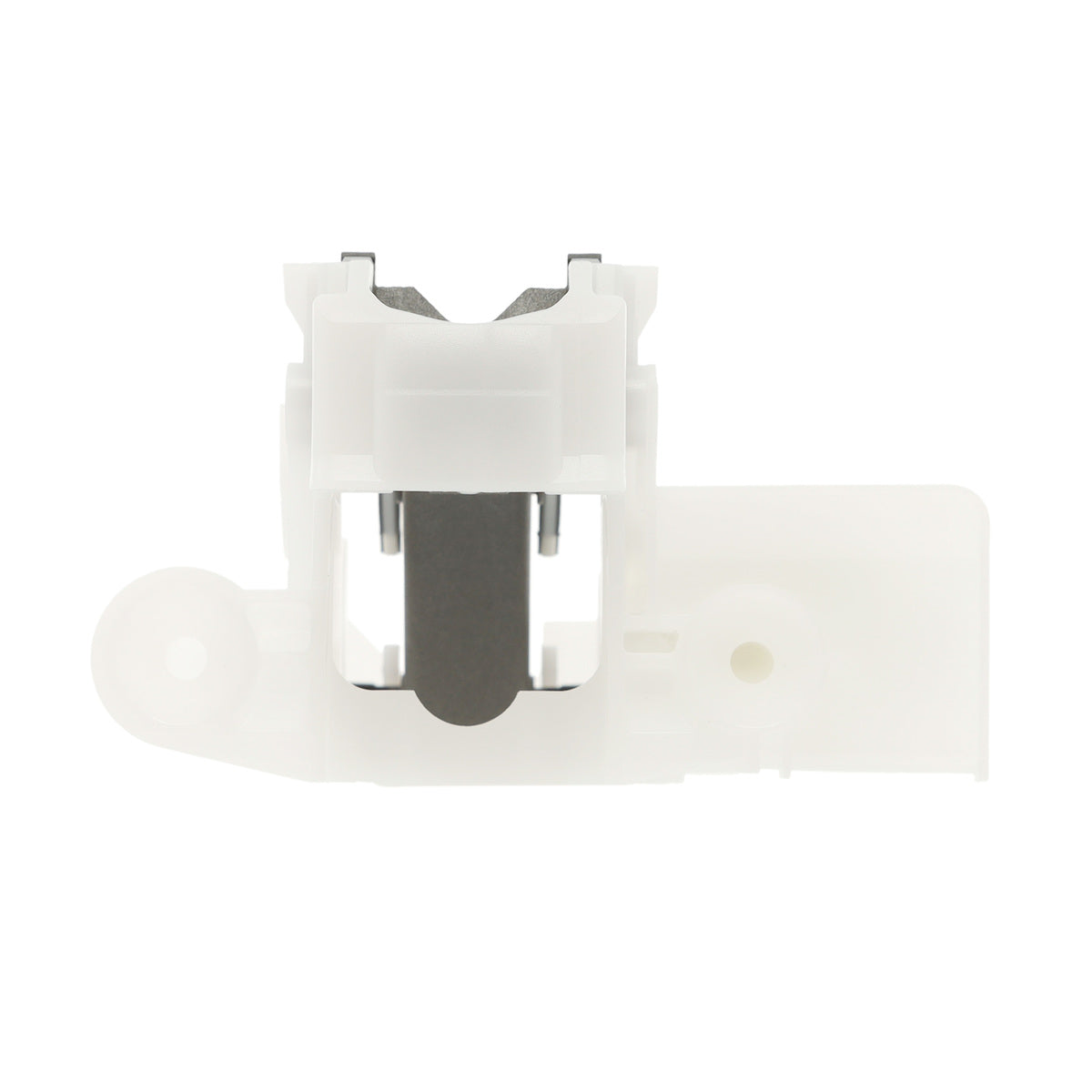 Frigidaire 111315040 Dishwasher Door Lock Assembly Part